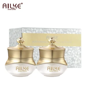 Gold Repair Anti-Aging Formula Collection