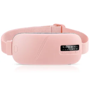 Heating Pad for Period Cramps