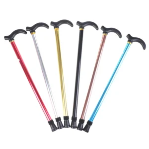 Cane - Adjustable Anti-Skid