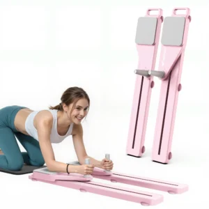 Pilates Board