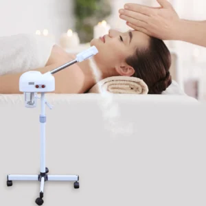 Facial Steamer