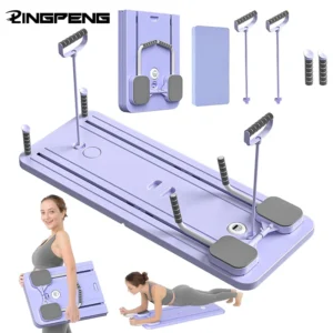 Pilates Board Multipurpose