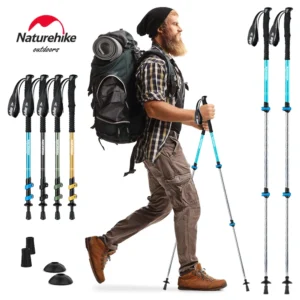 Hiking Pole