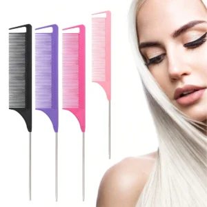 Combs - Set of 12