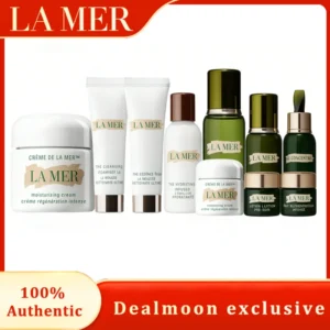 LA MER Skincare