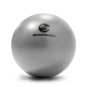 Ball - 8 inch for Core Strengthening