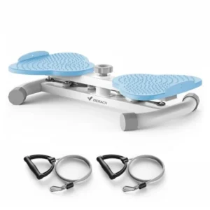 Ab Twister Machine