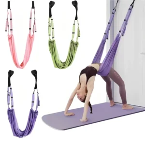 Aerial Yoga Rope/Band