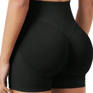 Yoga/Sports Shorts
