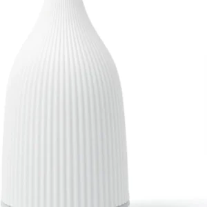 Aromatherapy Diffuser - Ultrasonic with Timer and Night Light