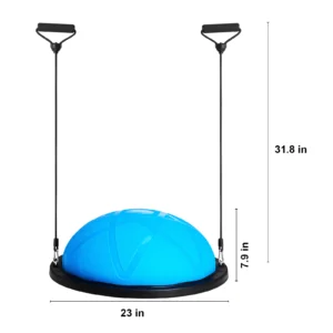 Balance Ball